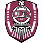 Away Team Logo