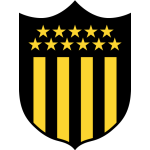 Auswärtsmannschaft-Logo