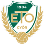 Loin Logo De L'Équipe