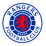 Home Team-Logo