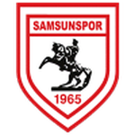 Away Team Logo