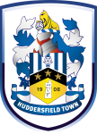 Home Team Logo