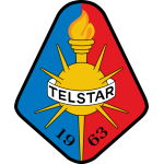 Loin Logo De L'Équipe