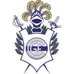 Logo De L'Équipe De La Maison