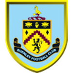 Logo der Heimmannschaft