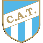 Loin Logo De L'Équipe