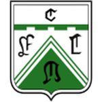 Logo De L'Équipe De La Maison