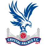 Home Team-Logo