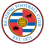 Away Team Logo