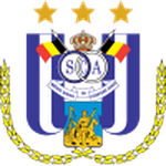 Logo De L'Équipe De La Maison