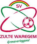Loin Logo De L'Équipe