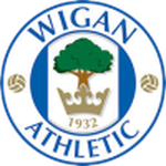 Away Team Logo