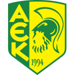 Logo De L'Équipe De La Maison