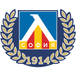 Away Team Logo
