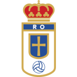 Logo De L'Équipe De La Maison