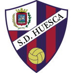 Logo De L'Équipe De La Maison