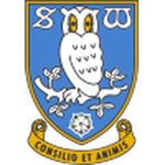 Loin Logo De L'Équipe