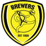 Logo De L'Équipe De La Maison