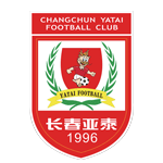 Away Team Logo