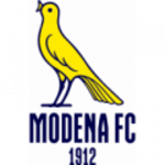 Loin Logo De L'Équipe