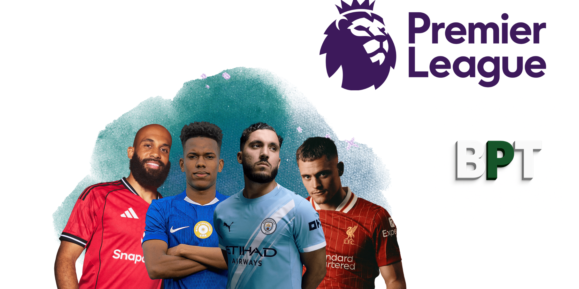 premier league betting markets