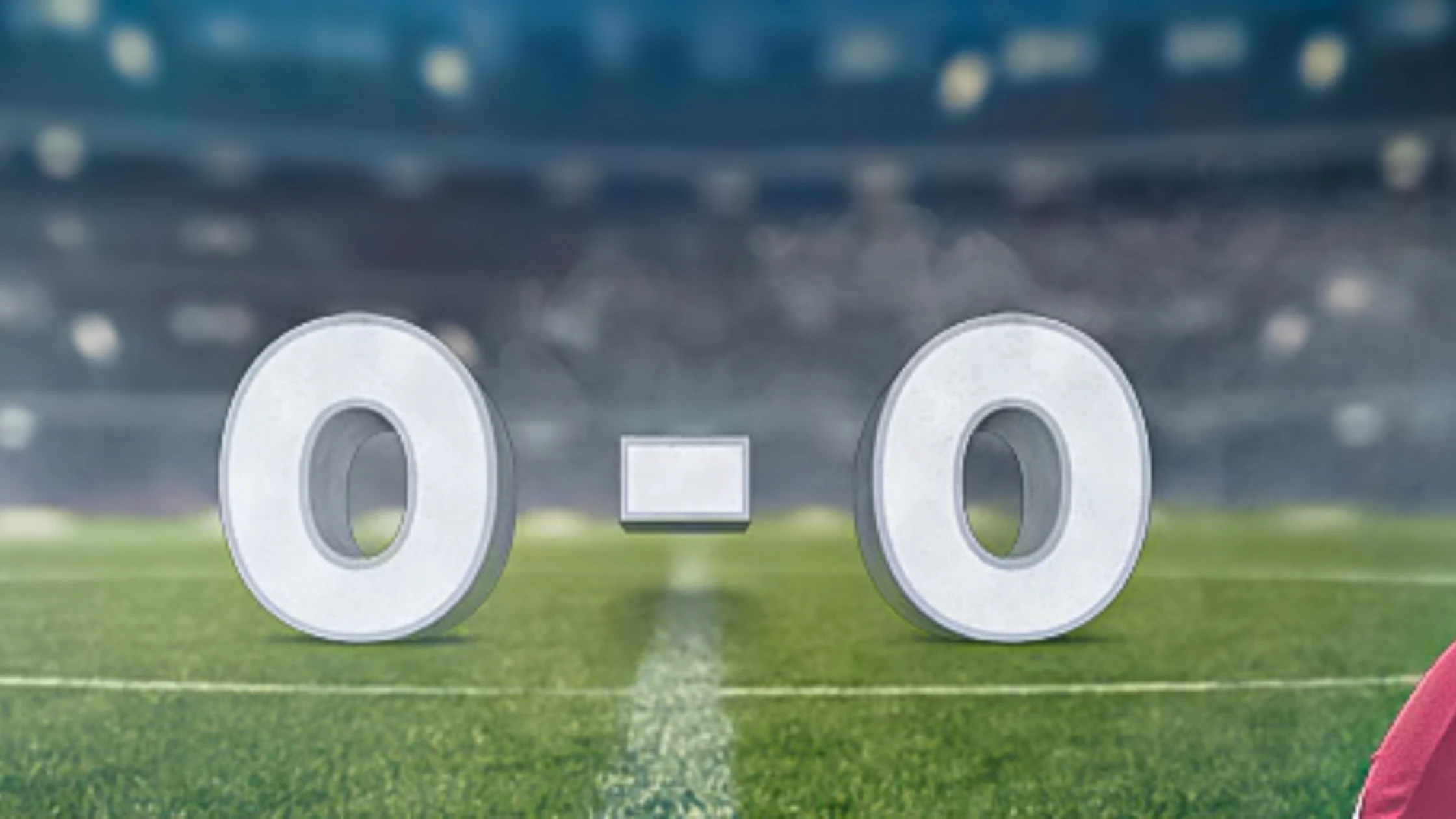 roobet bore draw