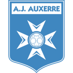 Away Team Logo