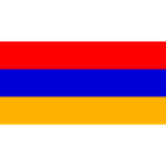 Logo De L'Équipe De La Maison