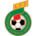 Logo De L'Équipe De La Maison