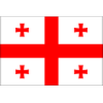 Logo De L'Équipe De La Maison