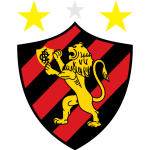 Home Team-Logo