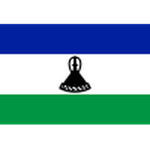 Loin Logo De L'Équipe