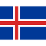 Loin Logo De L'Équipe