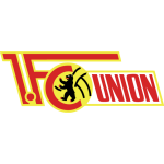 Logo De L'Équipe De La Maison