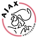 Home Team-Logo