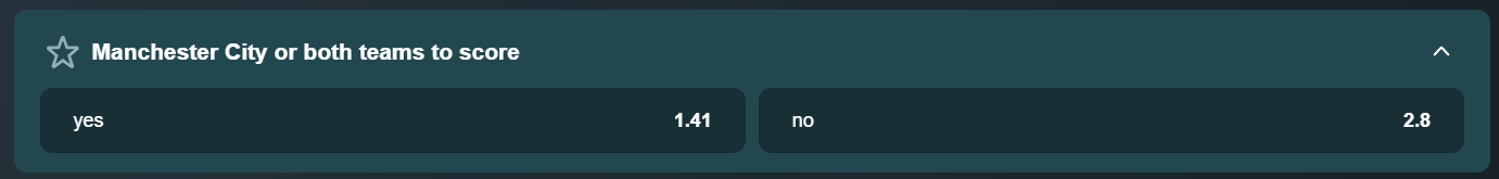 1x or gg