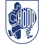 Logo De L'Équipe De La Maison