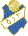 Auswärtsmannschaft-Logo