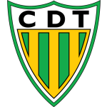 Loin Logo De L'Équipe