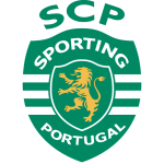 Loin Logo De L'Équipe