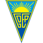 Logo De L'Équipe De La Maison