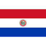 Auswärtsmannschaft-Logo