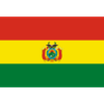 Logo De L'Équipe De La Maison