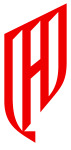 Logo De L'Équipe De La Maison