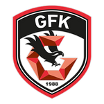 Loin Logo De L'Équipe