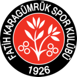 Logo De L'Équipe De La Maison