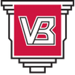 Loin Logo De L'Équipe