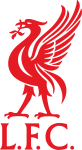 Away Team Logo