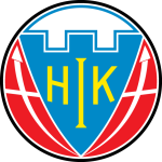 Logo De L'Équipe De La Maison