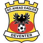 Home Team Logo
